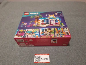 Charity-Versteigerung für Linda / Rotary Club Voitsberg-Köflach