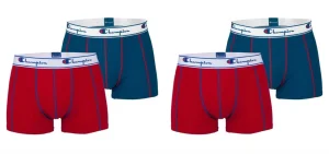 Inventurversteigerung Griller und Outdoorküchen