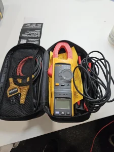 Renault Trafic / Mini One / Anhänger / Zubehör