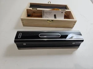 Renault Trafic / Mini One / Anhänger / Zubehör