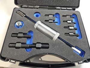 Fitnessstudio Betriebsauflösung - großes Studio - Cardio / Kraft / Spinning und allerhand Zubehör