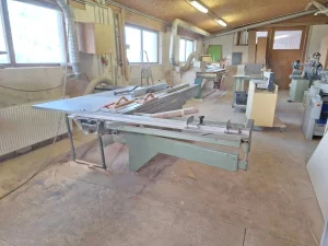 Charity-Versteigerung für Linda / Rotary Club Voitsberg-Köflach