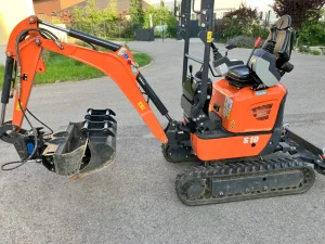 Charity-Versteigerung für Linda / Rotary Club Voitsberg-Köflach