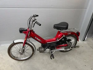 Charity-Versteigerung für Linda / Rotary Club Voitsberg-Köflach