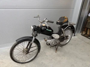 Inventurversteigerung Griller und Outdoorküchen