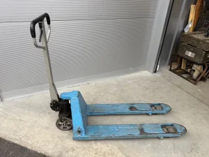 Charity-Versteigerung für Linda / Rotary Club Voitsberg-Köflach