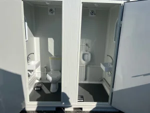 Charity-Versteigerung für Linda / Rotary Club Voitsberg-Köflach