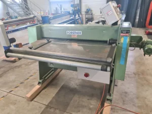 Inventurversteigerung Griller und Outdoorküchen