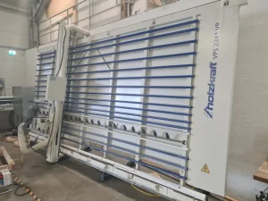 Charity-Versteigerung für Linda / Rotary Club Voitsberg-Köflach