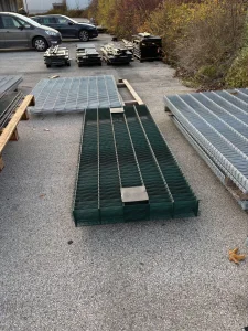 Charity-Versteigerung für Linda / Rotary Club Voitsberg-Köflach