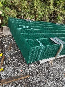 Inventurversteigerung Griller und Outdoorküchen