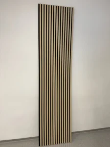 Charity-Versteigerung für Linda / Rotary Club Voitsberg-Köflach