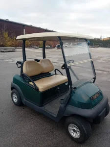 Charity-Versteigerung für Linda / Rotary Club Voitsberg-Köflach