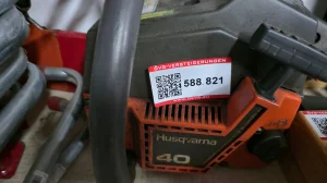 Monatsversteigerung Februar