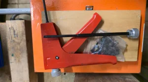 Monatsversteigerung Februar