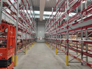 Inventurversteigerung Griller und Outdoorküchen