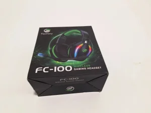 Fitnessstudio Betriebsauflösung - großes Studio - Cardio / Kraft / Spinning und allerhand Zubehör