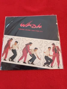 Charity-Versteigerung für Linda / Rotary Club Voitsberg-Köflach