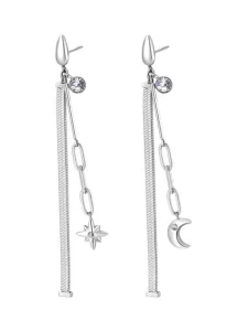 Charity-Versteigerung für Linda / Rotary Club Voitsberg-Köflach