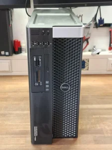 Fitnessstudio Betriebsauflösung - großes Studio - Cardio / Kraft / Spinning und allerhand Zubehör