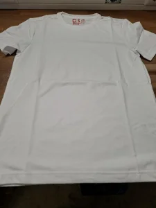 Fitnessstudio Betriebsauflösung - großes Studio - Cardio / Kraft / Spinning und allerhand Zubehör