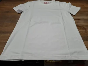 Inventurversteigerung Griller und Outdoorküchen