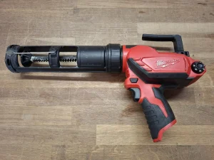 Fitnessstudio Betriebsauflösung - großes Studio - Cardio / Kraft / Spinning und allerhand Zubehör