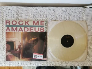 Betonzäune / Granitsteiner / Gartendeko