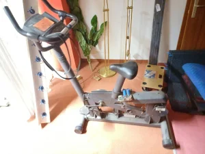 Gasgriller, NEU und OVP