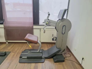 Renault Trafic / Mini One / Anhänger / Zubehör