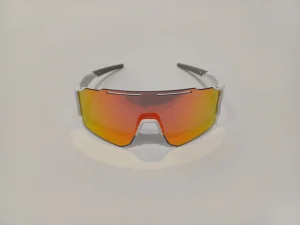 Fitnessstudio Betriebsauflösung - großes Studio - Cardio / Kraft / Spinning und allerhand Zubehör