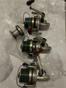 Fitnessstudio Betriebsauflösung - großes Studio - Cardio / Kraft / Spinning und allerhand Zubehör