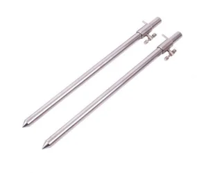 Inventurversteigerung Griller und Outdoorküchen