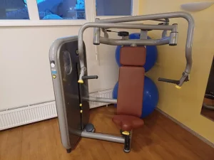 Renault Trafic / Mini One / Anhänger / Zubehör