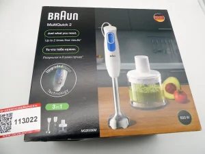 Fitnessstudio Betriebsauflösung - großes Studio - Cardio / Kraft / Spinning und allerhand Zubehör