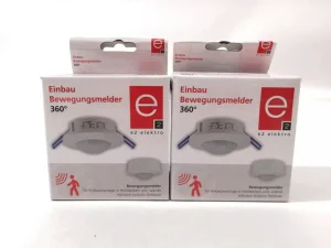 Fitnessstudio Betriebsauflösung - großes Studio - Cardio / Kraft / Spinning und allerhand Zubehör