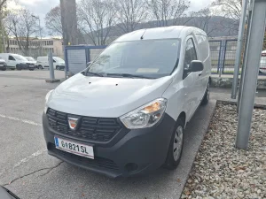 Gasgriller, NEU und OVP