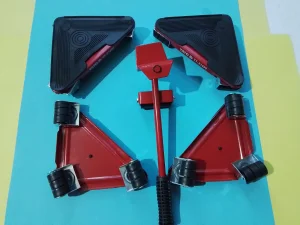 Fitnessstudio Betriebsauflösung - großes Studio - Cardio / Kraft / Spinning und allerhand Zubehör