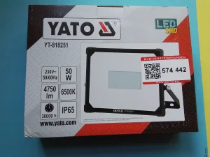 Fitnessstudio Betriebsauflösung - großes Studio - Cardio / Kraft / Spinning und allerhand Zubehör