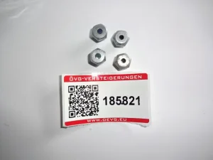 Fitnessstudio Betriebsauflösung - großes Studio - Cardio / Kraft / Spinning und allerhand Zubehör