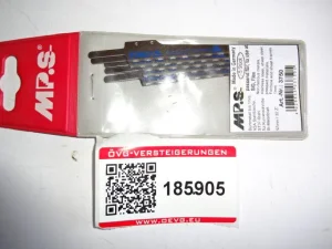 Fitnessstudio Betriebsauflösung - großes Studio - Cardio / Kraft / Spinning und allerhand Zubehör