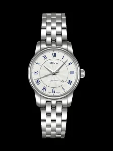 Fitnessstudio Betriebsauflösung - großes Studio - Cardio / Kraft / Spinning und allerhand Zubehör