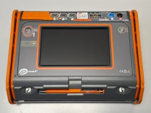 Fitnessstudio Betriebsauflösung - großes Studio - Cardio / Kraft / Spinning und allerhand Zubehör