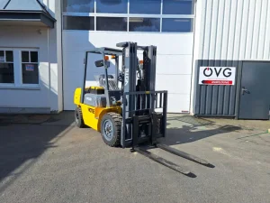 Fitnessstudio Betriebsauflösung - großes Studio - Cardio / Kraft / Spinning und allerhand Zubehör