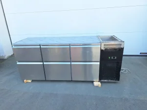 Fitnessstudio Betriebsauflösung - großes Studio - Cardio / Kraft / Spinning und allerhand Zubehör