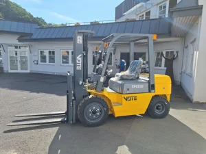 Monatsversteigerung Februar