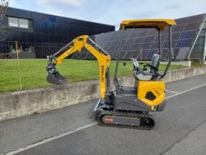 Monatsversteigerung Februar