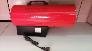 Fitnessstudio Betriebsauflösung - großes Studio - Cardio / Kraft / Spinning und allerhand Zubehör