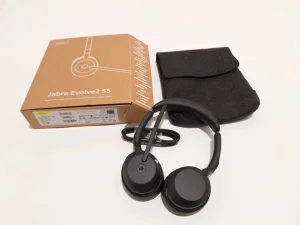 Fitnessstudio Betriebsauflösung - großes Studio - Cardio / Kraft / Spinning und allerhand Zubehör