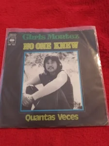 Fitnessstudio Betriebsauflösung - großes Studio - Cardio / Kraft / Spinning und allerhand Zubehör